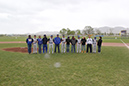 05-09-14 V baseball v s creek & Senior day (92)